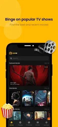 sony-bluetooth-speaker-under-1000 tv show
